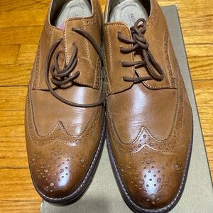 Florsheim 10 1/2